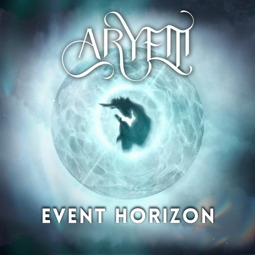Aryem : Event Horizon